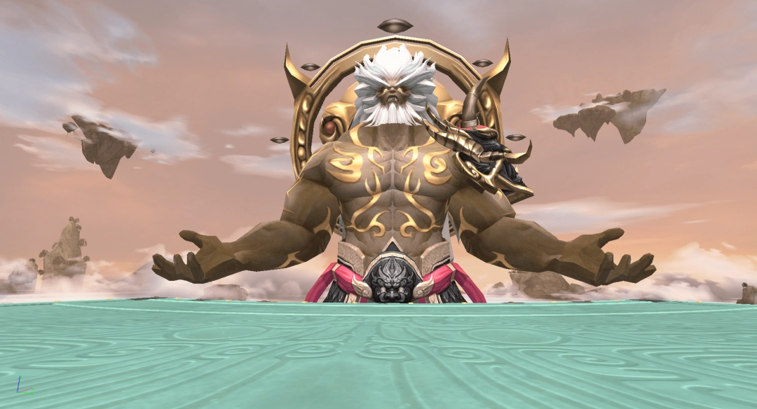 《反恐行动》19周年版本上线！全新PVE玩法上线