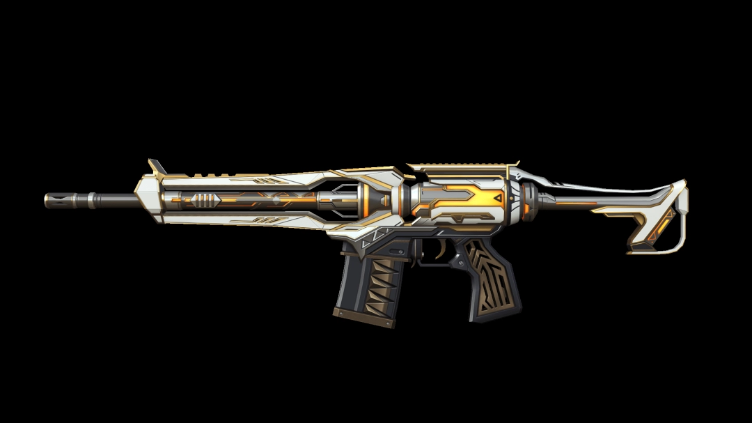 《反恐行动》19周年版本上线！全新PVE玩法上线