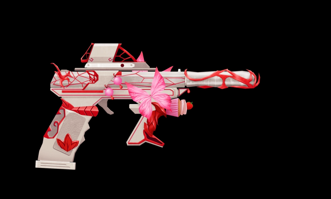 《反恐行动》19周年版本上线！全新PVE玩法上线