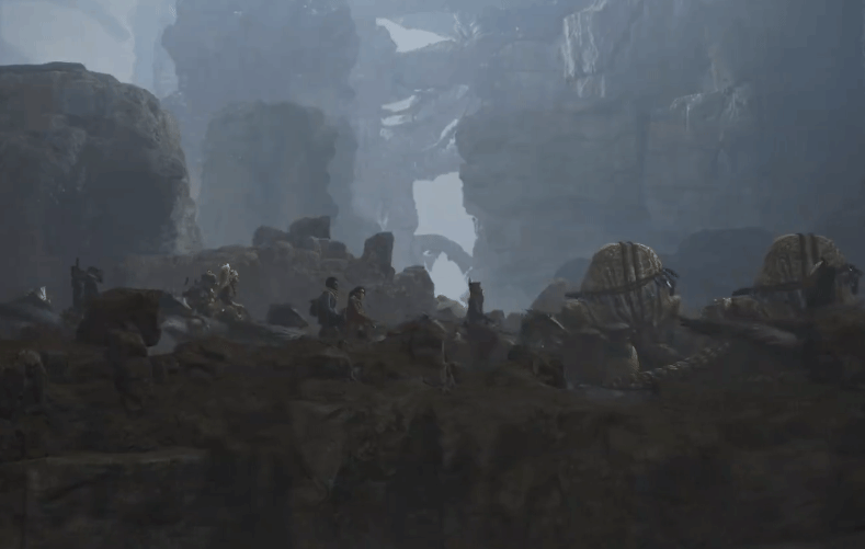 《怪物猎人荒野》“富裕猎人”成就解锁方法，富裕猎人成就怎么解锁