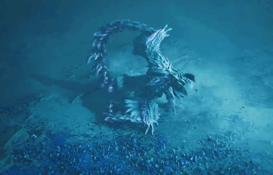 《怪物猎人荒野》“复原的遗产”成就解锁攻略，复原的遗产成就怎么解锁