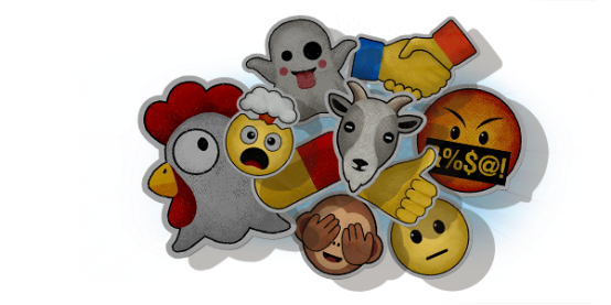 《坦克世界》愚人节特惠：怪诞集市降临