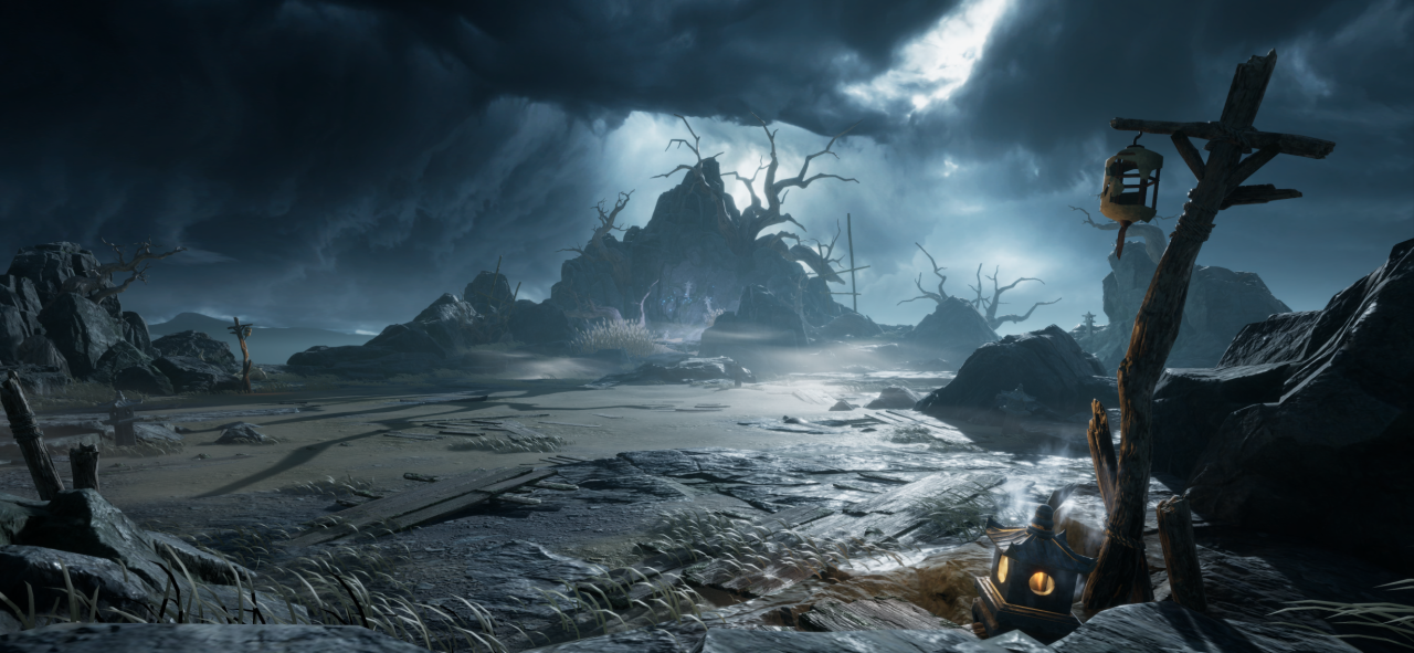 《射雕》2.0“黑风双煞”副本来袭，春日活动精彩不断