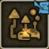 《怪物猎人荒野》“冬龙夏草”位置及获取方法，冬龙夏草在哪