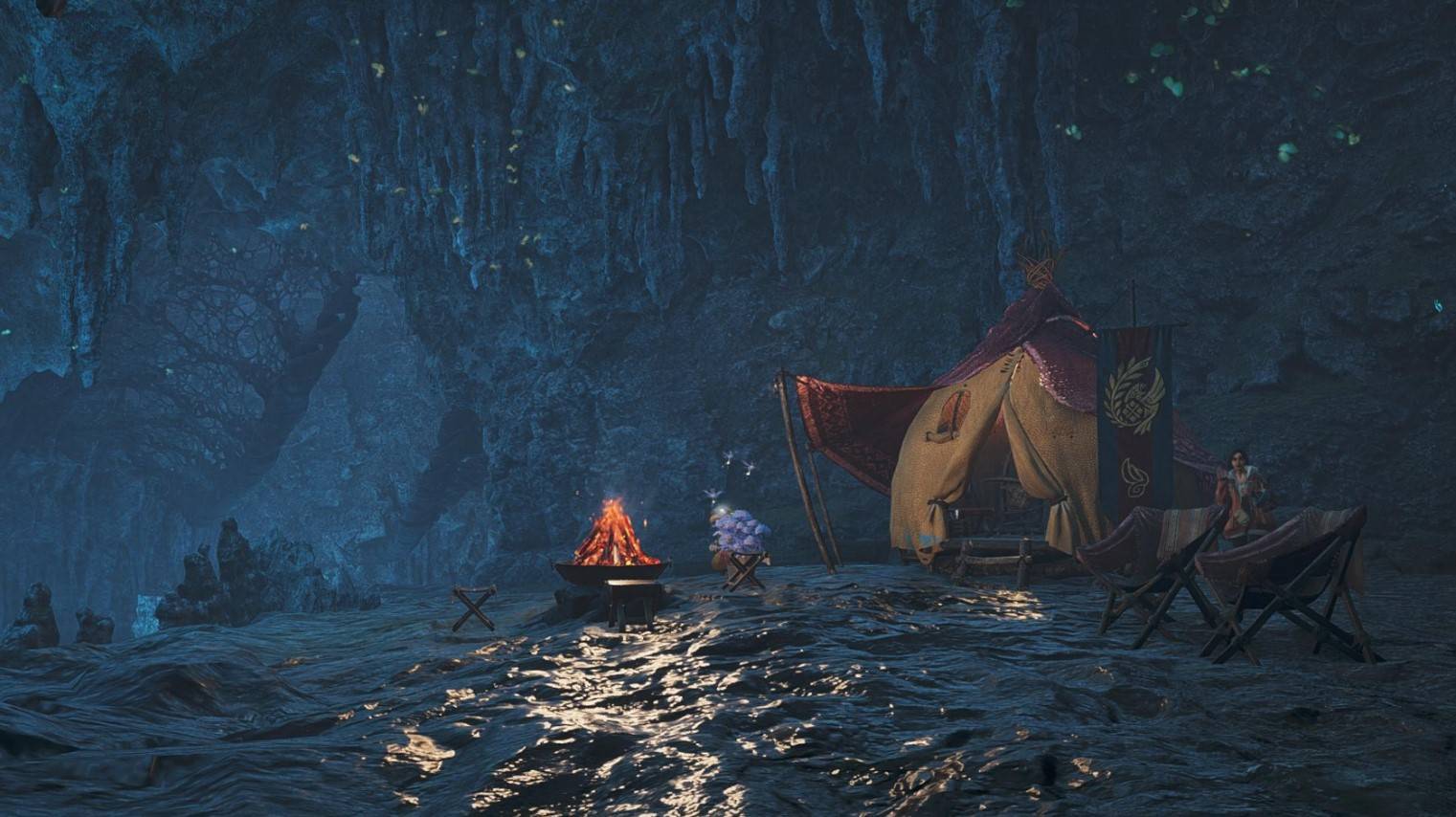 《怪物猎人荒野》快速赚钱方法，怎么快速赚钱