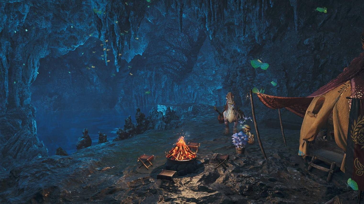 《怪物猎人荒野》快速赚钱方法，怎么快速赚钱