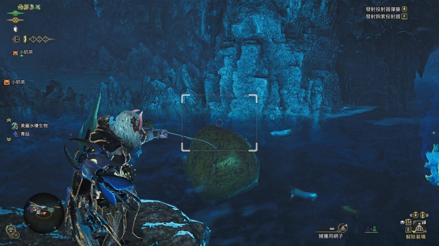 《怪物猎人荒野》快速赚钱方法，怎么快速赚钱