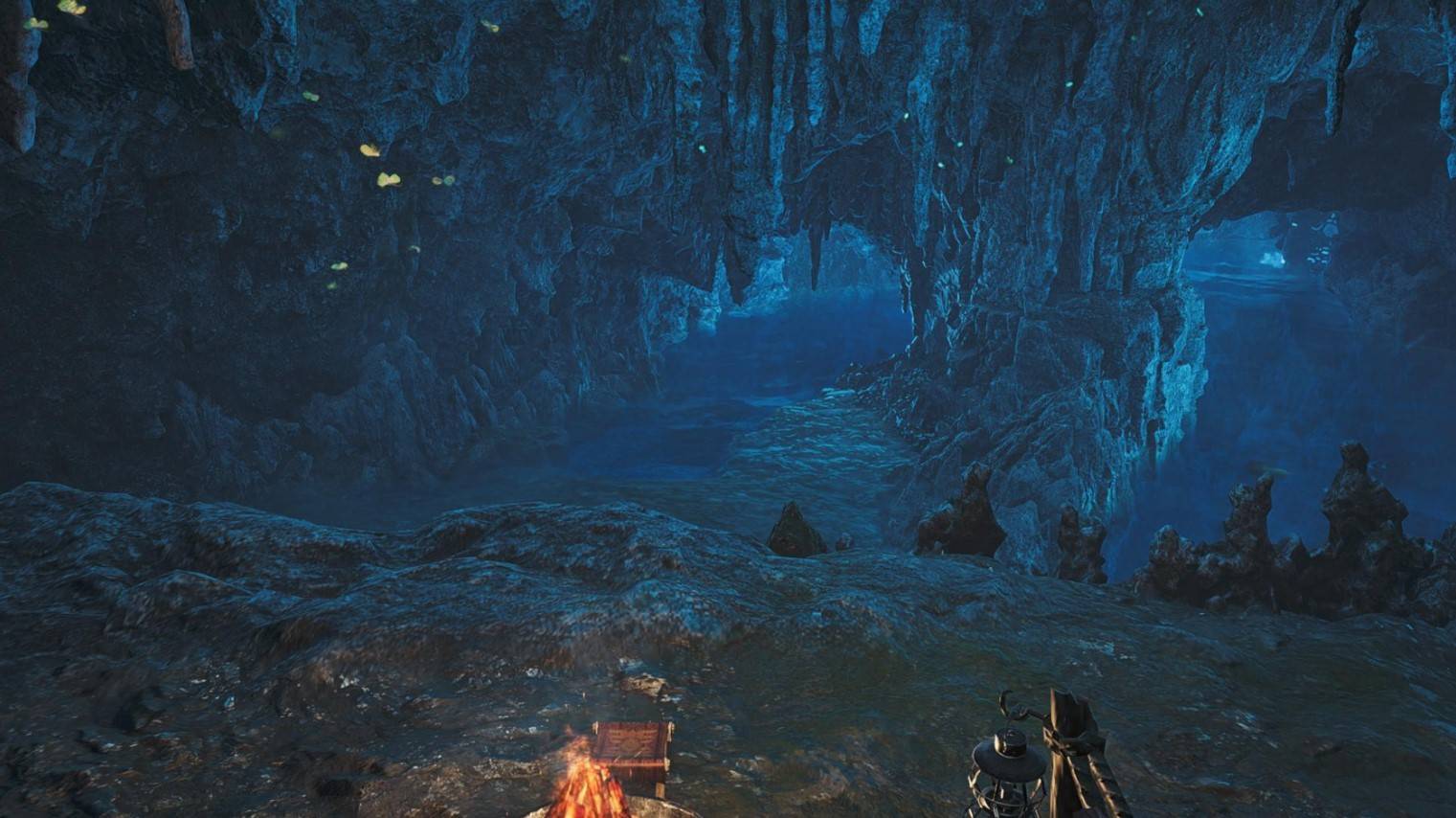 《怪物猎人荒野》快速赚钱方法，怎么快速赚钱