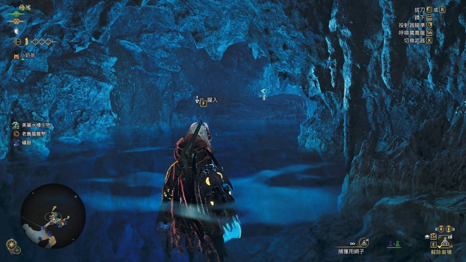 《怪物猎人荒野》快速赚钱方法，怎么快速赚钱