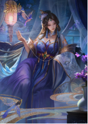 江山如故，闪耀星河《三国杀OL》闪闪节「闪赵云」携闪耀好礼来袭