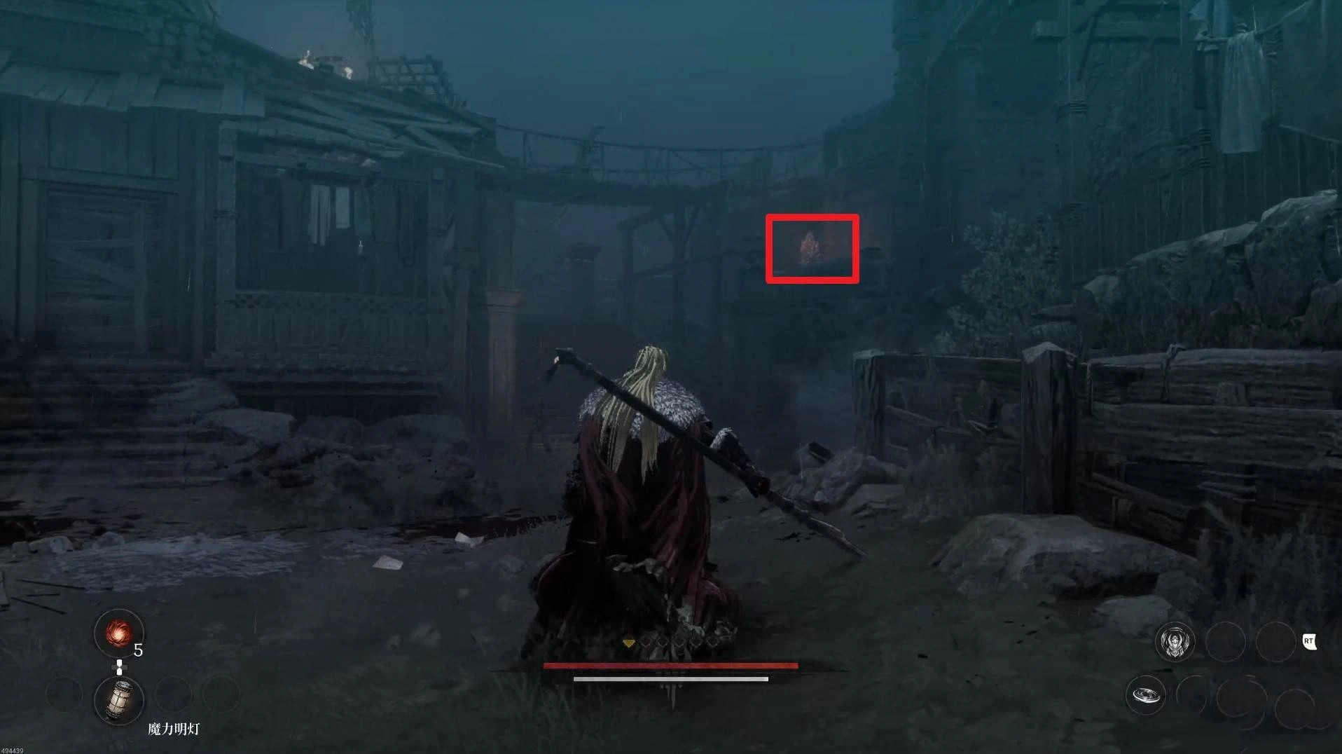 《第一狂战士卡赞》“悲惨之夜”附加任务攻略，悲惨之夜任务完成方法