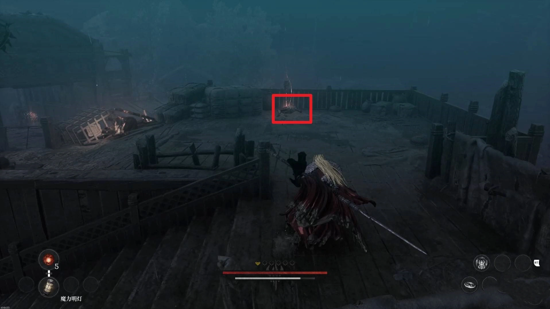 《第一狂战士卡赞》“悲惨之夜”附加任务攻略，悲惨之夜任务完成方法