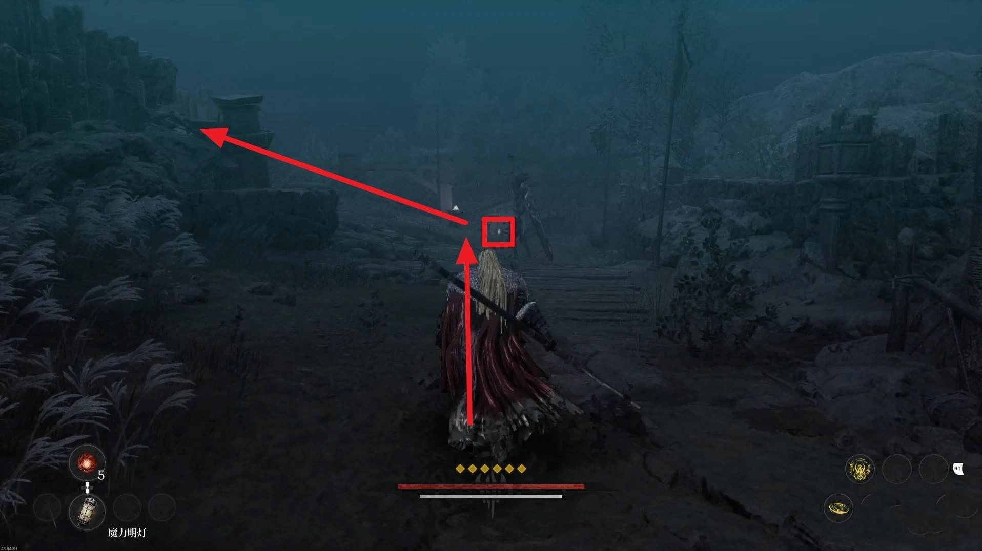 《第一狂战士卡赞》“悲惨之夜”附加任务攻略，悲惨之夜任务完成方法