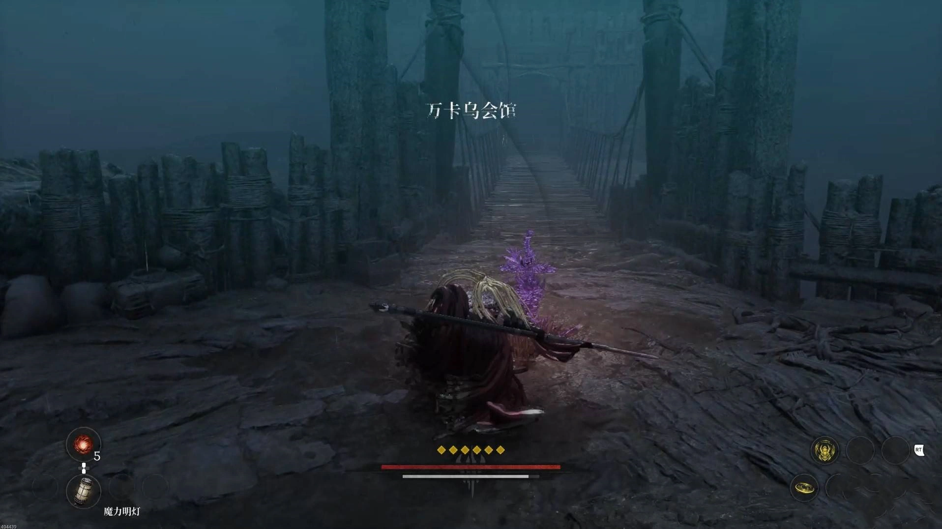 《第一狂战士卡赞》“悲惨之夜”附加任务攻略，悲惨之夜任务完成方法