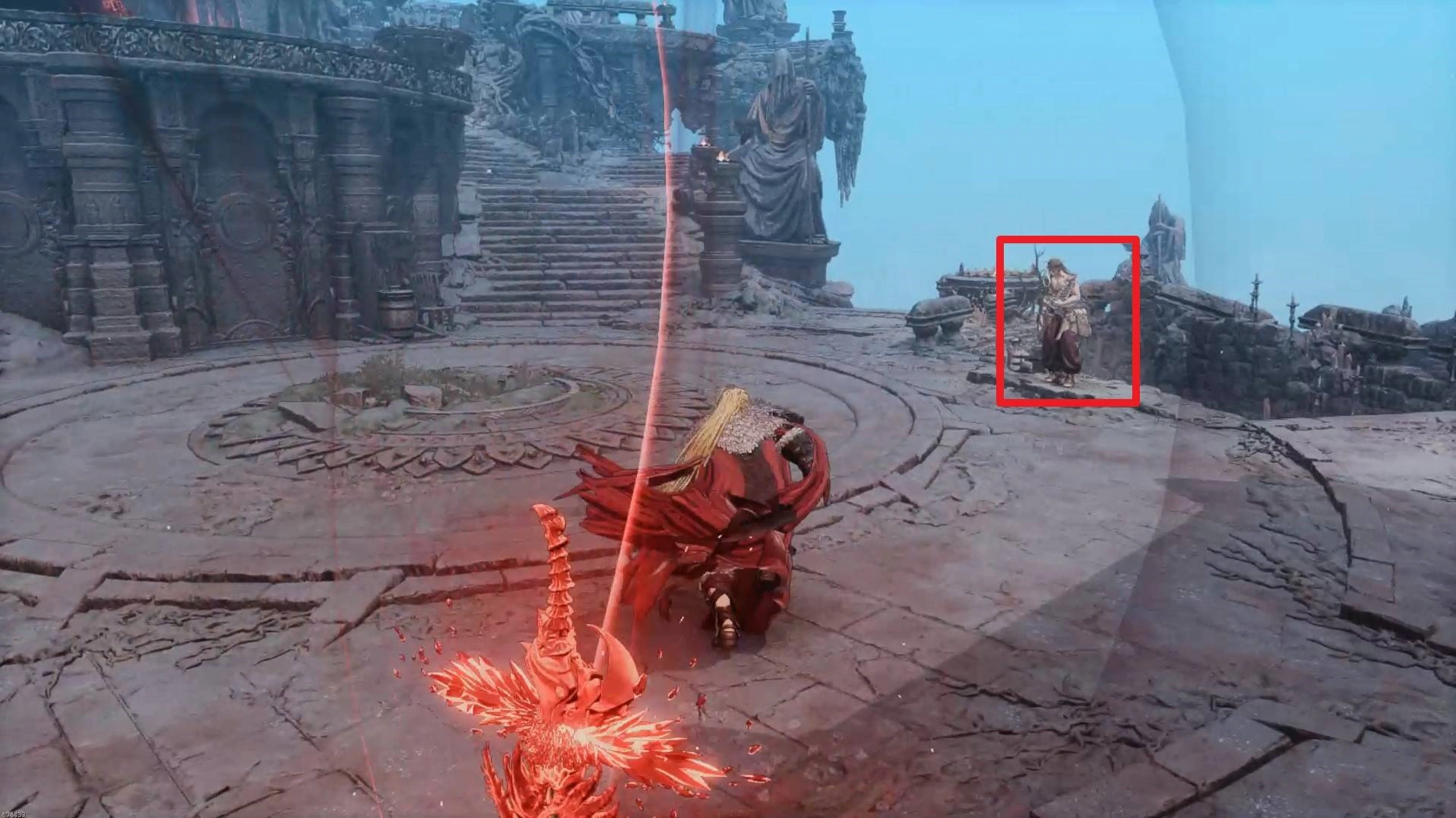 《第一狂战士卡赞》“罐子爱好者”附加任务攻略，罐子爱好者任务完成方法