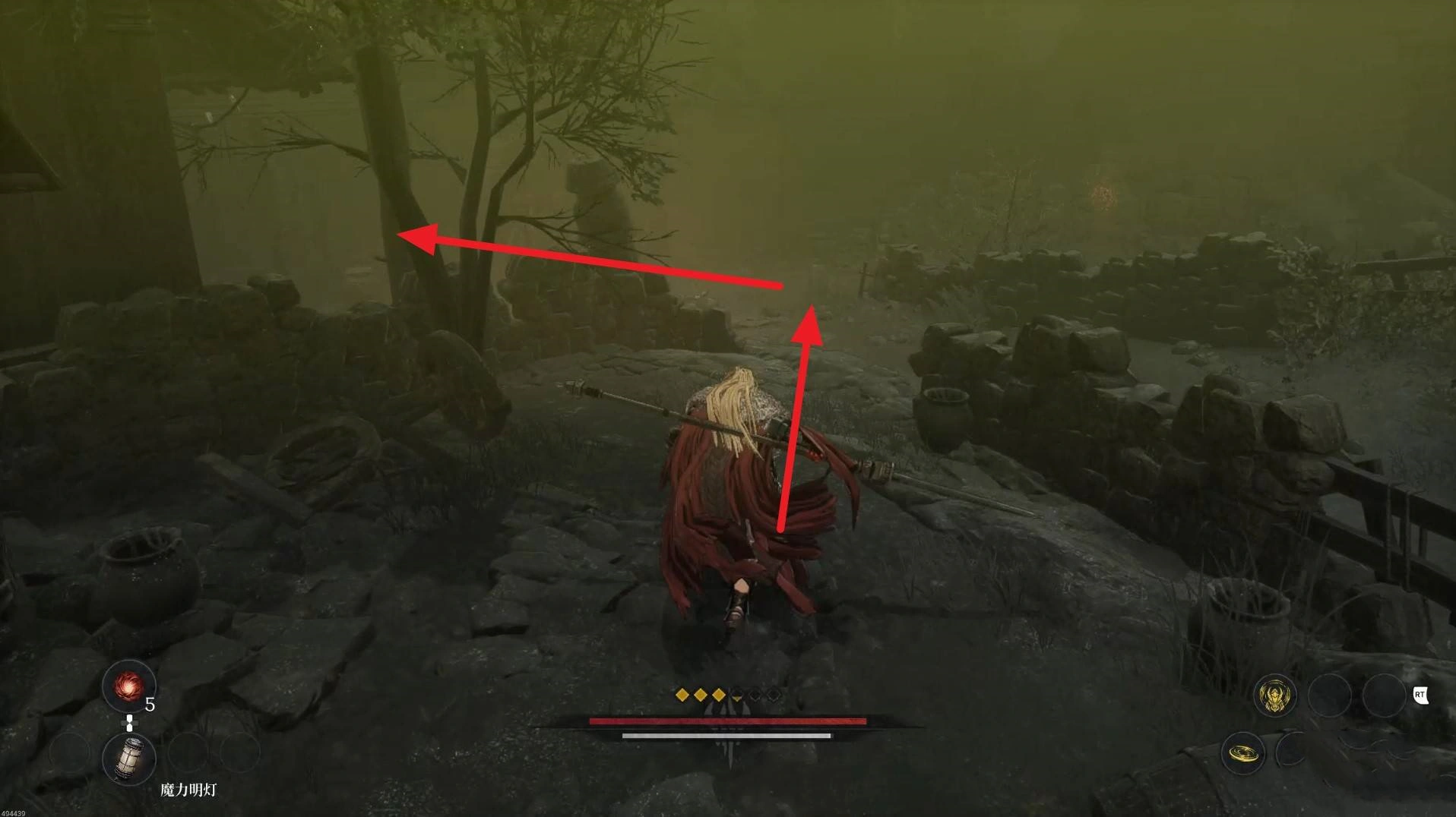 《第一狂战士卡赞》“罐子爱好者”附加任务攻略，罐子爱好者任务完成方法