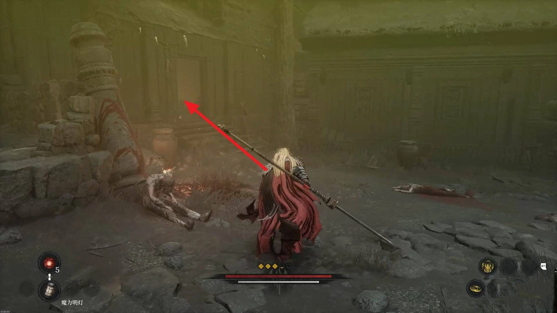 《第一狂战士卡赞》“罐子爱好者”附加任务攻略，罐子爱好者任务完成方法