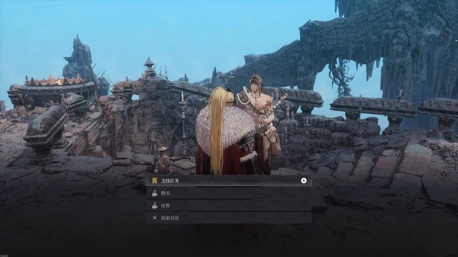 《第一狂战士卡赞》“罐子爱好者”附加任务攻略，罐子爱好者任务完成方法