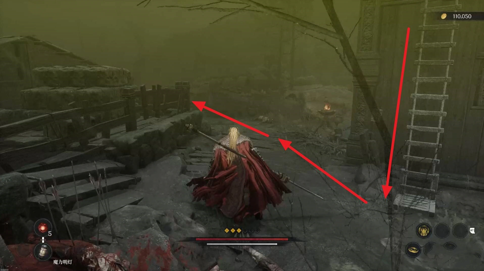 《第一狂战士卡赞》“罐子爱好者”附加任务攻略，罐子爱好者任务完成方法