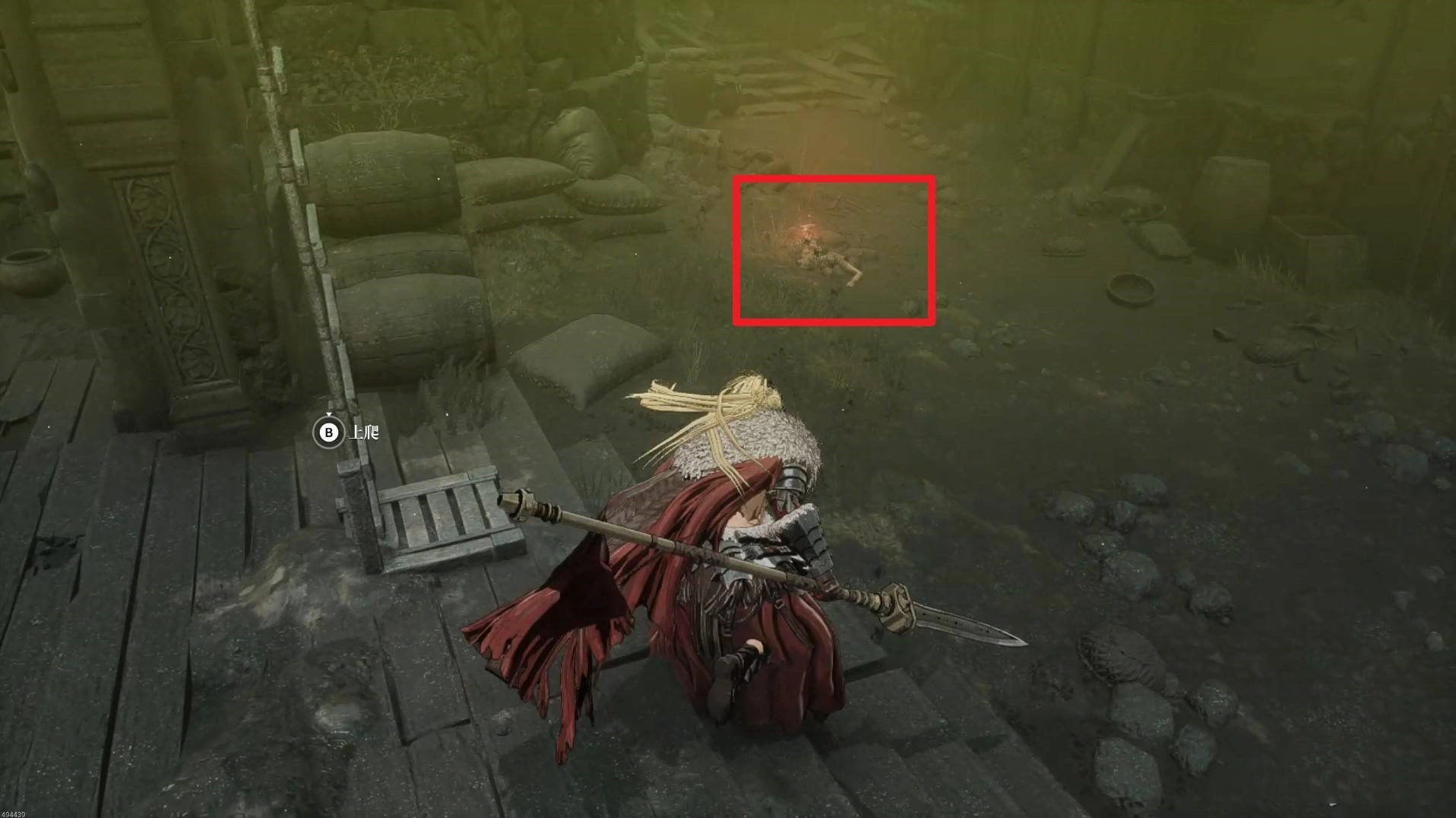 《第一狂战士卡赞》“罐子爱好者”附加任务攻略，罐子爱好者任务完成方法