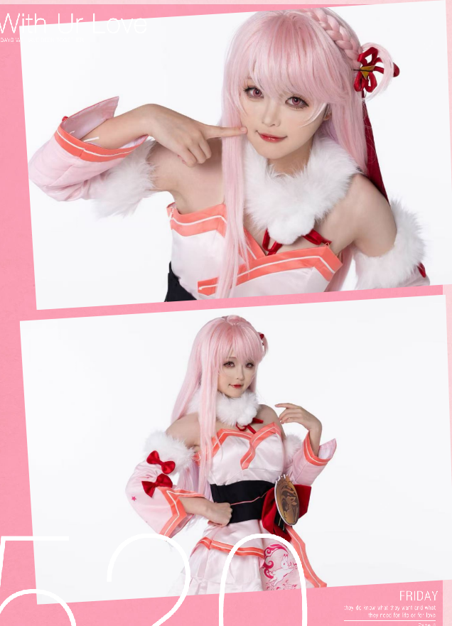 《完蛋！我被超特美女包围了！》街头篮球潮人齐聚CJ