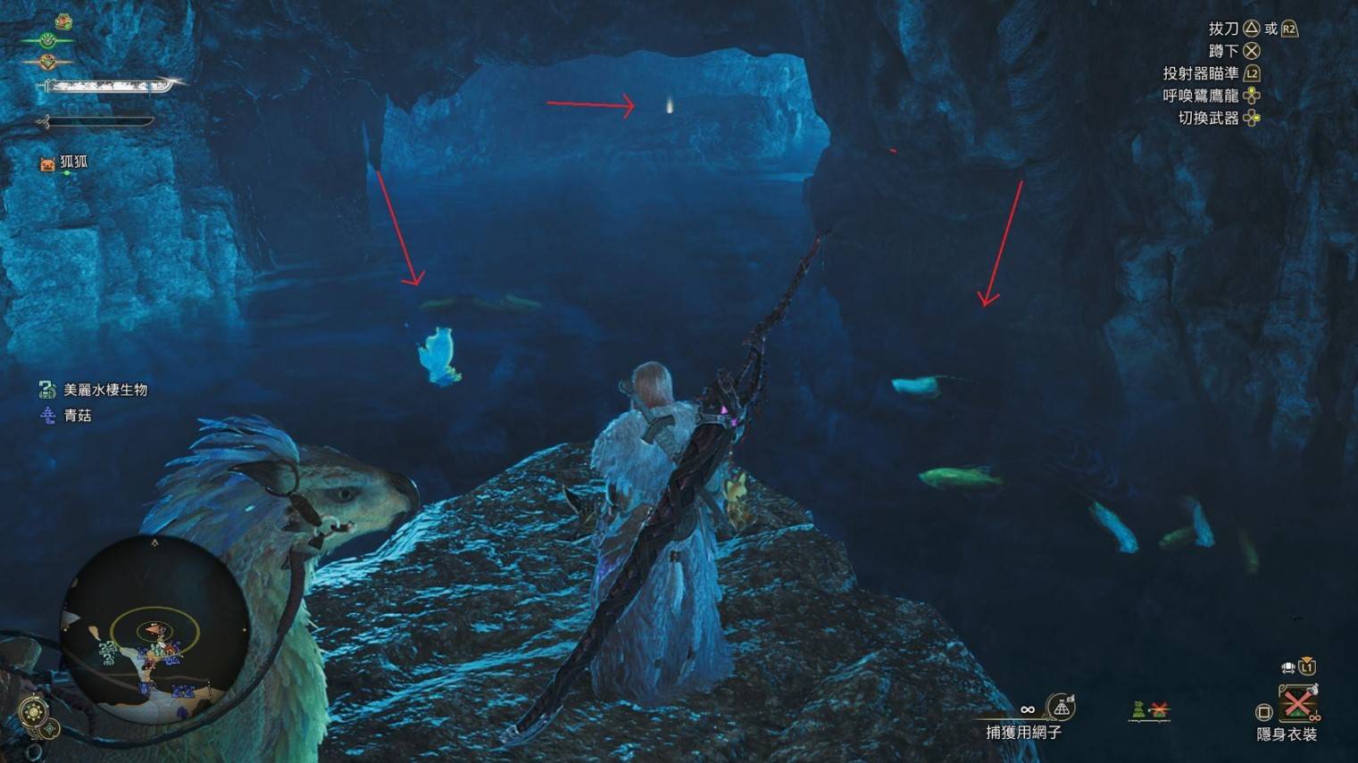 《怪物猎人荒野》“老旧龙雕币”刷取方法，老旧龙雕币怎么刷