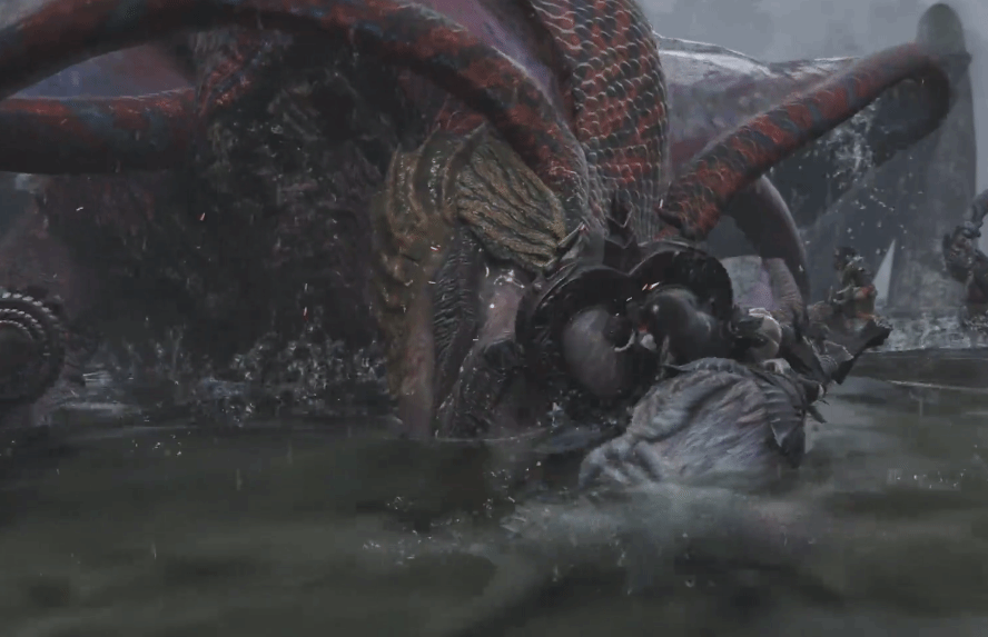 《怪物猎人荒野》“力量就是一切”成就解锁攻略