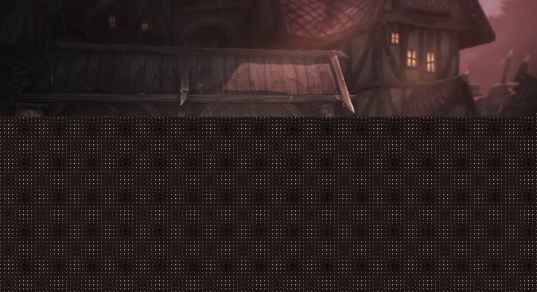 《秘影曼德拉》存档位置分享，秘影曼德拉存档在哪