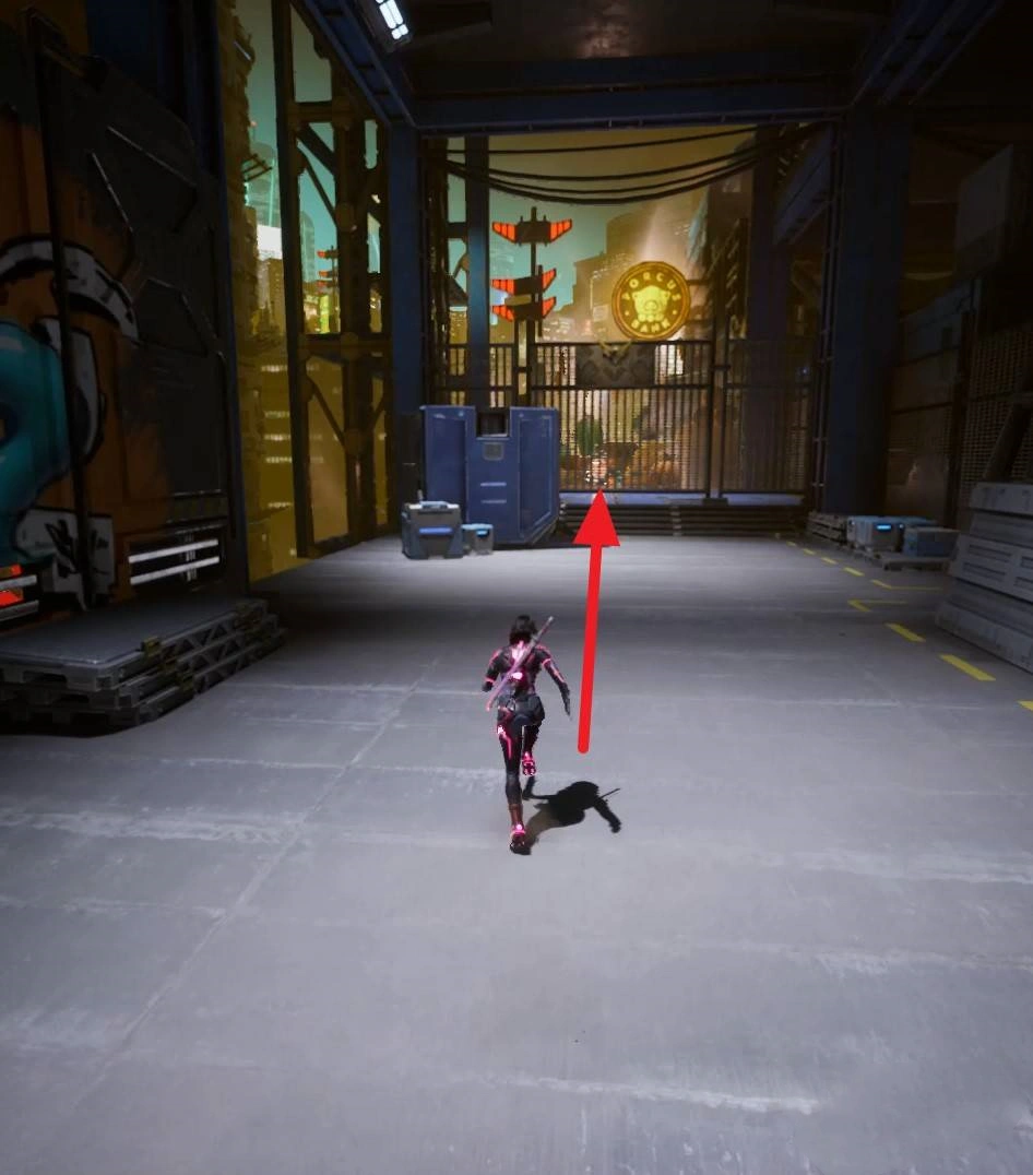 《双影奇境》“霓虹复仇农场生活”支线攻略