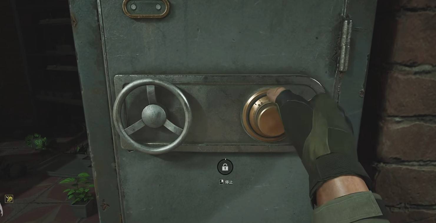 《暗区突围无限》山谷地图解析