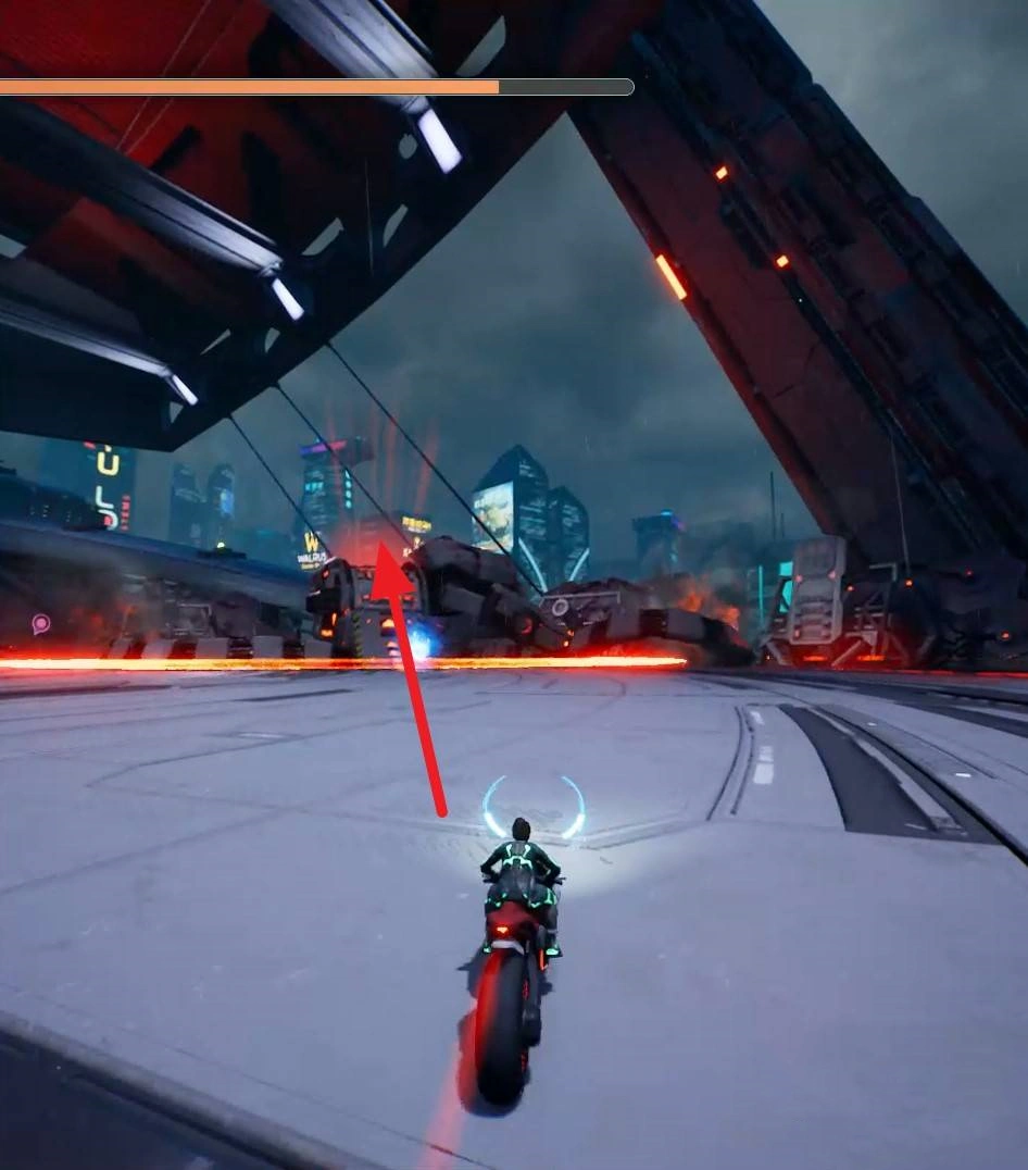 《双影奇境》“SRI犯罪头目”BOSS打法攻略，SRI犯罪头目怎么打