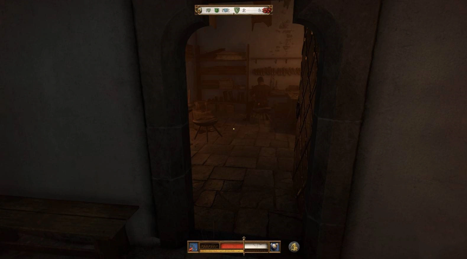 《天国拯救2》“探寻正义”支线任务攻略，探寻正义支线怎么做