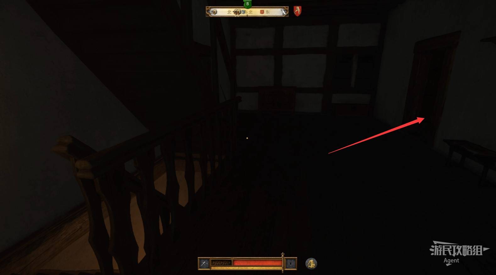 《天国拯救2》“技击斗剑”支线任务攻略，技击斗剑支线怎么做