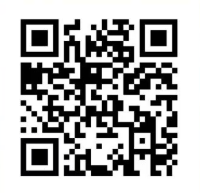 《天龙八部·归来》大更新，活动必得3级晶石