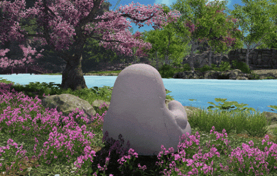 终于等到你《天涯明月刀》江湖春季资料片指南现已上线