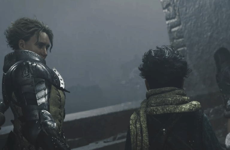 《怪物猎人荒野》“铁壁猎人”成就解锁攻略，铁壁猎人成就达成方法