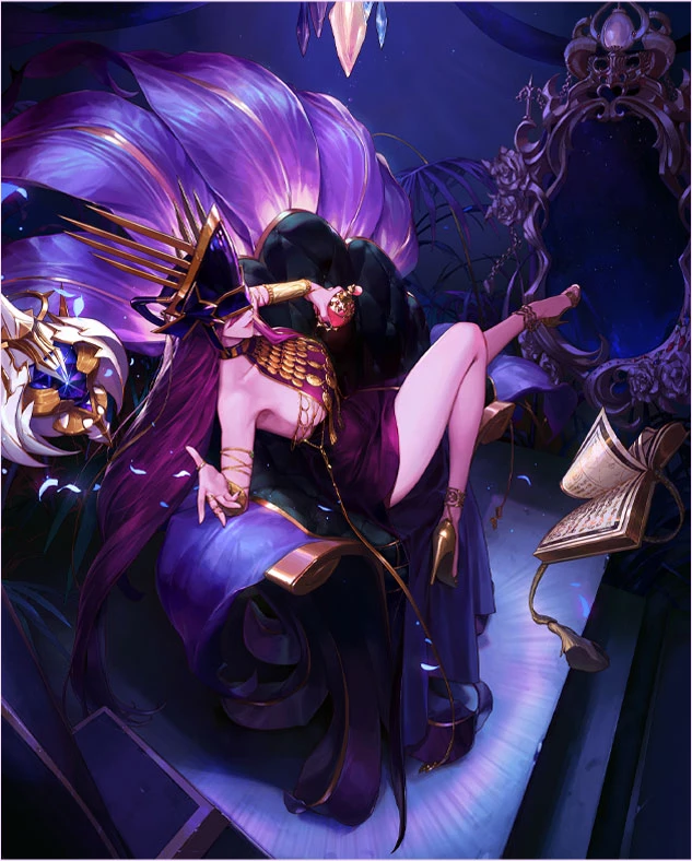 《地下城与勇士》美神维纳斯，维纳斯军团本上线，全新秘宝装备与更强防具融合石