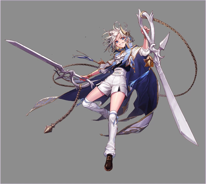 《地下城与勇士》美神维纳斯，维纳斯军团本上线，全新秘宝装备与更强防具融合石