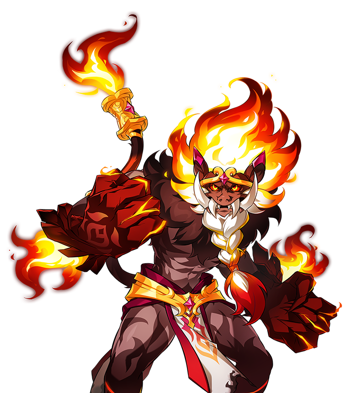 《艾尔之光》新地区「亚特玛兰」重磅登场