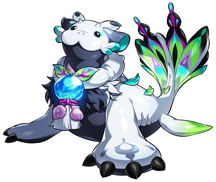 《艾尔之光》新地区「亚特玛兰」重磅登场