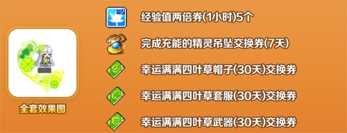 《冒险岛》新服“蓝蜗牛”预约来袭！达成预约目标解锁全区全服狂欢大礼