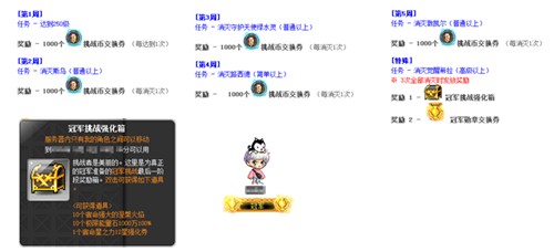 《冒险岛》新服「蓝蜗牛」4月3日开放，让我们重回最初的冒险！