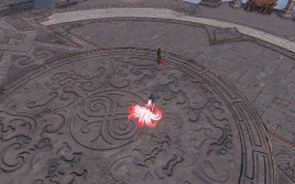 兽娘界的六边形战士《逆水寒》新型“职业刺客”刺痛了多少男玩家？