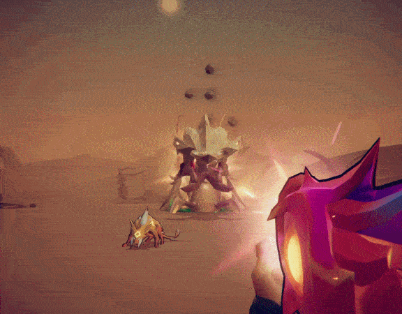 《枪火重生》新赛季「星光连接」上线，新春特惠进行中