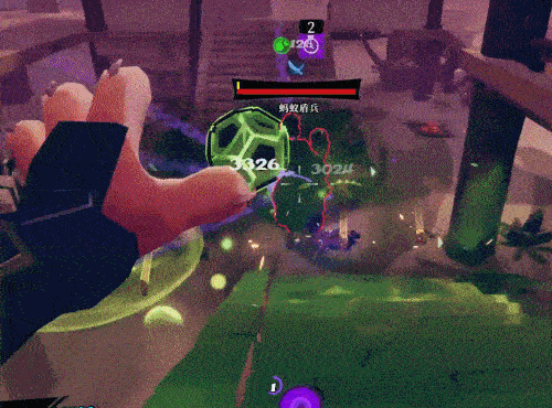 《枪火重生》新赛季「星光连接」上线，新春特惠进行中