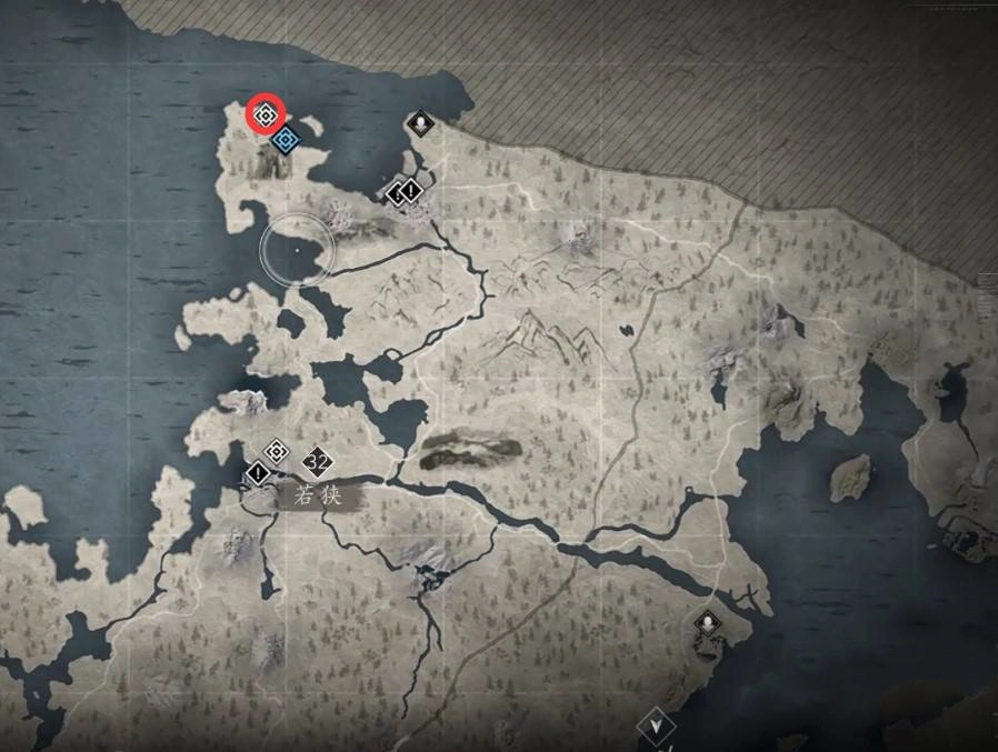 《刺客信条影》“信纲的弟子”支线任务攻略，信纲的弟子支线怎么做