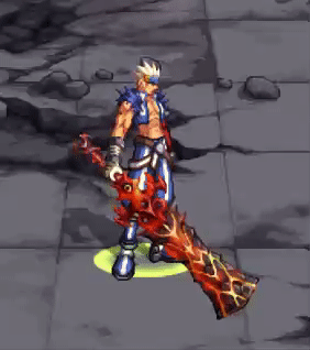 《地下城与勇士：创新世纪》11月16日更新便利性笔记