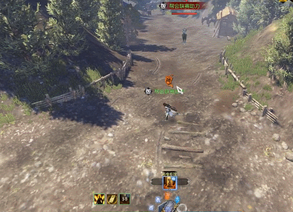 CPU干烧！一张卡片就能让战局反败为胜