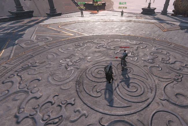 《逆水寒》这次，彻底颠覆养成