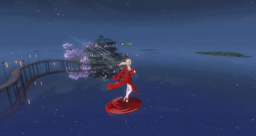 报！拥有千万粉丝的动物界顶流，申请成为您的战场伙伴